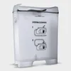 Kärcher SE 3 Compact Home Floor, 500 W, Cylindrový vysávač, Náhľad obrázku produktu 7