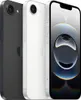 Apple iPhone 16e 128 GB Dual-Sim Black Neuwertig Náhled obrázku produktu 5