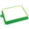HEPA Filter geeignet für Philips HR8900/17, FC9152, FC9154, Produktbild-Vorschau 2