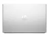HP INC. 816J7EA#ABD HP ProBook 455 G10 AMD Ryzen 5 7530U Podgląd zdjęcia produktu 6