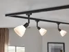 Paulmann URail spotsysteem, losse spot, DecoSystems Productafbeelding-voorbeeld 5