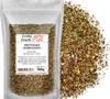 PRZYPRAWA CHIMICHURRI 500g Argentyńska mieszanka ziół Podgląd zdjęcia produktu 1