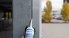 Beko pro10 Polymer 310ml anthrazit 21014 Produktbild-Vorschau 5