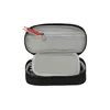Schlamperbox für Kinder Federtasche Schlamperbox "Meteor" Produktbild-Vorschau 3