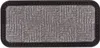 Tapis de sol Astra pour l'intérieur & l'extérieur BORDER Voir les images du produit 1
