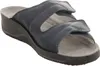 Rohde Damen Sandalen Pantoletten Clogs Weite F Soltau-40 Produktbild-Vorschau 19