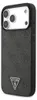GUESS case passend für IPHONE 17 Pro Max kompatibel mit Produktbild-Vorschau 3