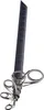 Balzer Diabolo Golden Circle Stellfisch Medium 7m Produktbild-Vorschau 8