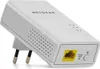Netgear Powerline1000, Plw1000 Podgląd zdjęcia produktu 11