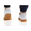 Reebok Royal Complete 3 Damen Herren Kinder Sneaker Produktbild-Vorschau 5