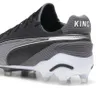 Puma King Ultimate Fg/ag Fußballschuhe Weiß EU 41 Weiß EU Produktbild-Vorschau 7