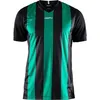 Craft Progress Jersey Stripe W Produktbild-Vorschau 2
