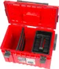 Box QBRICK System One RED Ultra HD Cart 2, per attrezzi, su Anteprima dell’immagine prodotto 2