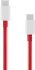 OnePlus SUPERVOOC 120W Dual Ports Power Adapter (en Voir les images du produit 9