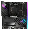 ASUS ROG CROSSHAIR VIII EXTREME - Płyta główna - E-ATX - Podgląd zdjęcia produktu 9