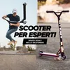 Apollo Stunt Scooter Genius PRO | Monopattino con Anteprima dell’immagine prodotto 2