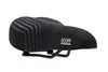 Selle Royal Sattel "Roomy"  Moderate Herren Produktbild-Vorschau 7