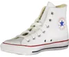 Converse Sneakers 132169C in White color size 39 Anteprima dell’immagine prodotto 20