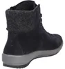 Sneakers High Produktbild-Vorschau 6