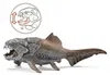 Schleich - Figuras de animales, Dunkleosteus; 14575 Vista previa de la imagen del producto 5