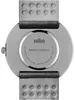 BRAUN Gents BN0021BKBKG Legere Herrenuhr Klassisch schlicht Produktbild-Vorschau 5