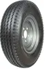 Cst 4.80/4.00 - 8 Tt 70M C-178 Trailermaxx 6Pr Set (Tr13) Produktbild-Vorschau 4
