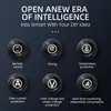TONGOU Tuya WiFi Smart Circuit Breaker z pomiarem 1P 63A Podgląd zdjęcia produktu 8