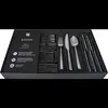 WMF Besteckset Boston 30-tlg. Produktbild-Vorschau 5