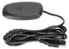 PC-Empfänger Gaming Controller Wireless Adapter Konsole für Produktbild-Vorschau 3
