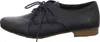 Rieker Schnürhalbschuhe in blau, Gr. 39 Produktbild-Vorschau 31