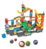 VTech 80-571605, Spielzeug-Murmelbahn- & Murmeln (Set), 4 Produktbild-Vorschau 2
