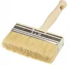 Malerpinsel 130 Mm FEINZ Breiter Pinsel Hochwertiges Für Produktbild-Vorschau 1