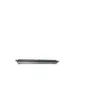 Cherry KW 9100 SLIM             DE bk/sr Produktbild-Vorschau 3