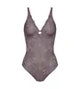 Triumph Amourette Charm T BS, Farbe: Pigeon Grey 9J/3091, Produktbild-Vorschau 5