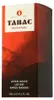 Tabac Original AS 150 ml M Podgląd zdjęcia produktu 15