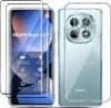 Hülle + 2X Schutzglas für Xiaomi Redmi Note 15 5G / 4G Produktbild-Vorschau 1