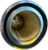 NewParts Filtry MF51069 Vzduchový filtr Náhled obrázku produktu 4