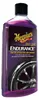 Meguiar's® Gold Class Endurance Tire Gel 473 ml - Produktbild-Vorschau 1