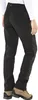 Regatta Fenton Softshellhose für Damen Wasserabweisend und Produktbild-Vorschau 6