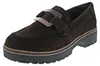 Tamaris 1 24722 43 304 (38/MOCCA) Produktbild-Vorschau 5
