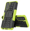 Outdoor Hülle für Samsung Galaxy S22 Case Hybrid Armor Produktbild-Vorschau 2