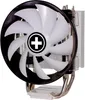 Xilence M403PRO.ARGB AMD und Intel CPU Kühler, 120mm ARGB Produktbild-Vorschau 10