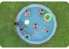 Bestway Steel Pro Max abnehmbarer Pool Ø427 x 107 cm mit Produktbild-Vorschau 21