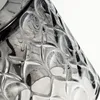 Pauleen Tischleuchte Crystal Glow E14 max. 20W Grau, Produktbild-Vorschau 3