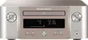 MARANTZ CD-Receiver 2x60W HEOS MP3 WMA UKW BT WiFi USB DAB+ Produktbild-Vorschau 1