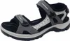 Ecco Offroad 069563 02244-Titanium EU 40 Náhled obrázku produktu 113