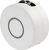 Led Nachtlicht 360° Sternprojektor Magischer Laserprojektor Produktbild-Vorschau 3