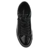 Buty Tamaris 12331341018 Podgląd zdjęcia produktu 5