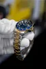 Invicta Pro Diver 8928OB Pánské Hodinky - Automatické Hnutí Náhled obrázku produktu 9