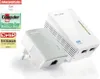 TP-LINK TL-WPA4220KIT Powerline-Extender-KIT Produktbild-Vorschau 34